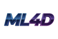 ML4D เว็บตรง จ่ายจริง ไม่มีขั้นต่ำ